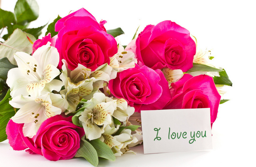 表白一般送幾朵玫瑰花_送表白玫瑰花一般送幾朵_表白送玫瑰花要對(duì)對(duì)方說(shuō)什么話
