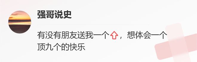 多肉植物用花多多幾號_多肉用花多多1號還是12號_多肉應(yīng)該用花多多幾號