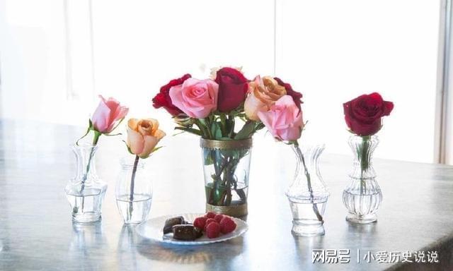 如何讓鮮花保鮮時(shí)間更長(zhǎng)_鮮花保鮮長(zhǎng)時(shí)間讓它不開花_鮮花保鮮長(zhǎng)時(shí)間讓它死亡