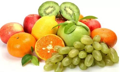 附近的花卉市場批發(fā)_花卉批發(fā)附近市場在哪里_附近的花卉批發(fā)市場在哪里