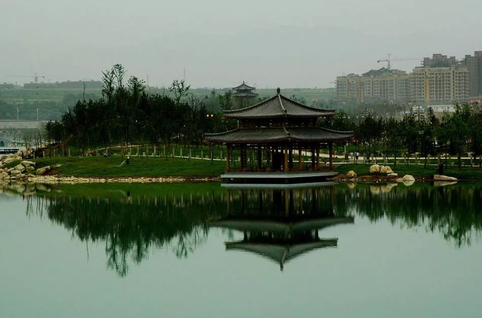 西安 鮮花_西安鮮花基地_西安鮮花網(wǎng)鮮花店同城