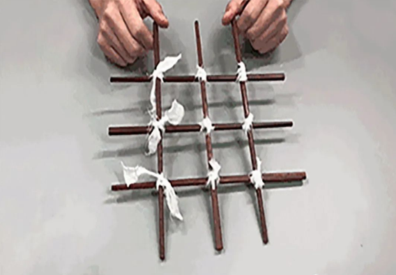 花盆沒有孔可以種菜嗎_花盆沒有孔花能活么_花盆沒有孔可以養(yǎng)花嗎