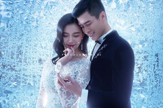 結(jié)婚紀(jì)念日花束寄語(yǔ)_結(jié)婚紀(jì)念日花束_結(jié)婚紀(jì)念日花束