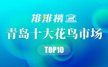 成都花鳥市場(chǎng)_成都市場(chǎng)花鳥市場(chǎng)價(jià)格_成都市場(chǎng)花鳥市場(chǎng)地址