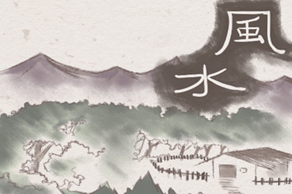 家里千萬不能養(yǎng)的6種花 風(fēng)水講究