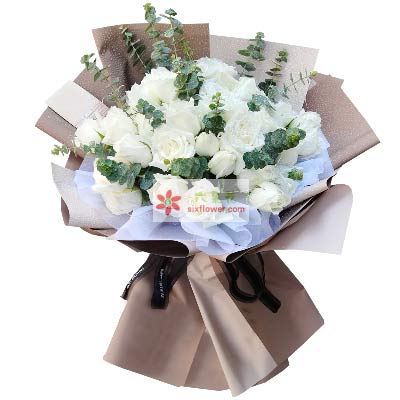 送求婚玫瑰顏色花怎么寫(xiě)_求婚玫瑰花應(yīng)該送什么顏色_求婚送什么顏色的玫瑰花