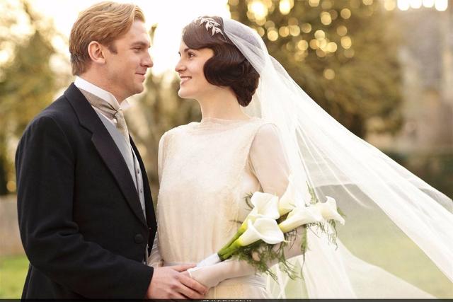 8周年結(jié)婚紀(jì)念日語錄