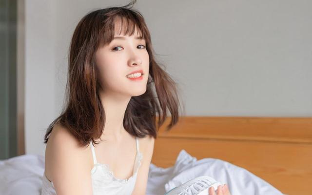 生日送花合適嗎_合適生日送花的文案_合適生日送花的句子