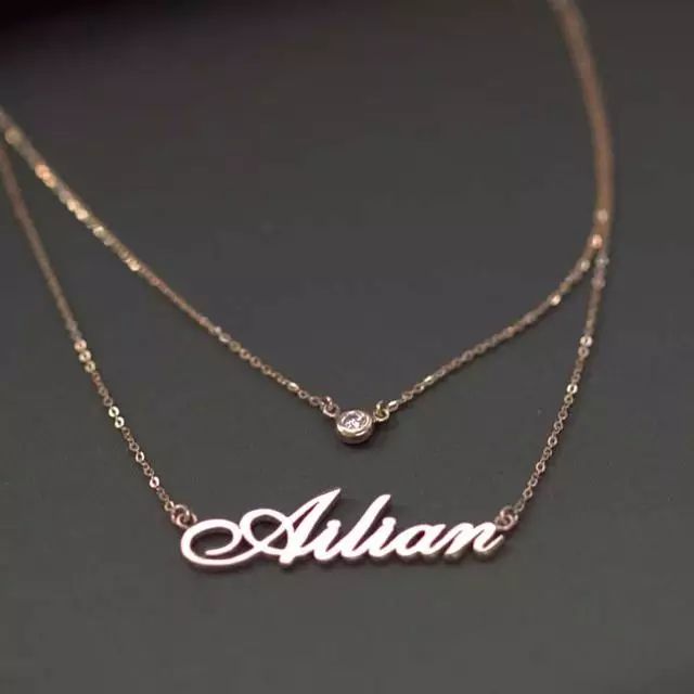 男生過生日送花合適嗎_男生過生日送鮮花送什么花_男生生日送花合適嗎