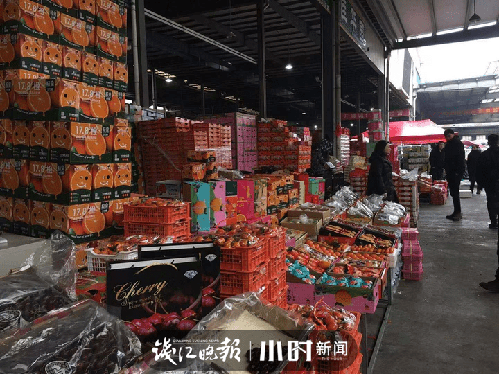 杭州哪里批發(fā)花卉_杭州市花卉市場(chǎng)批發(fā)_杭州花卉市場(chǎng)批發(fā)哪里最便宜