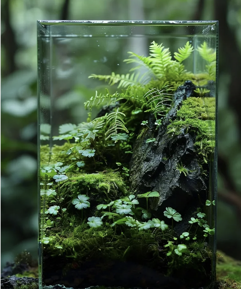 客廳養(yǎng)花有什么講究_客廳養(yǎng)花擺放圖片_客廳養(yǎng)什么花