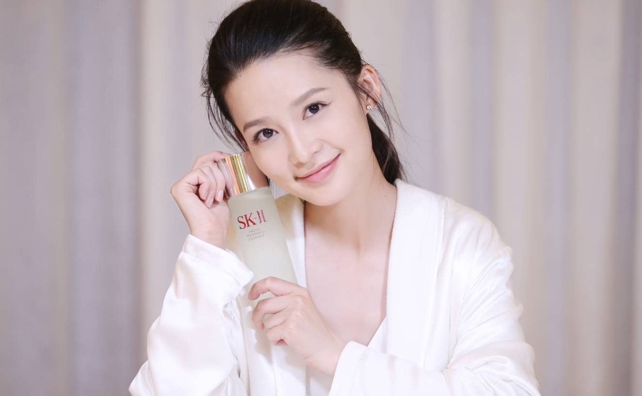 女朋友送花怎么回復(fù)_第一次送花給女朋友怎么說_女朋友送花說說