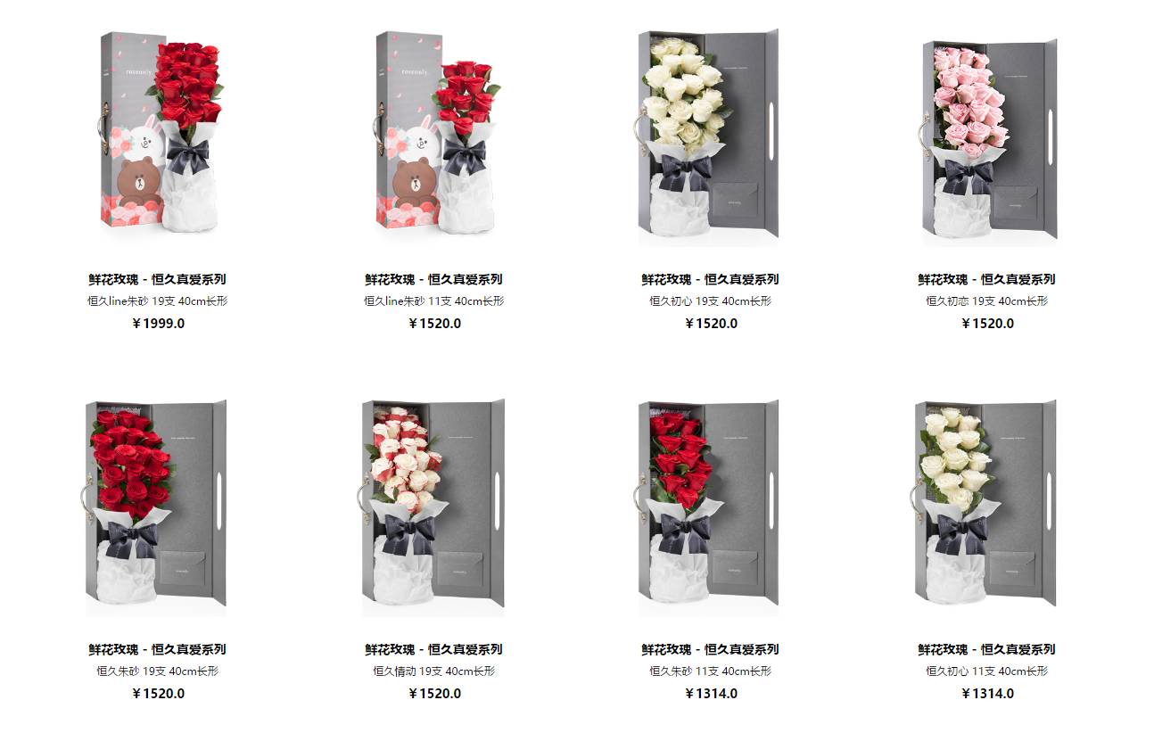 女朋友送花說說_第一次送花給女朋友怎么說_女朋友送花怎么回復(fù)