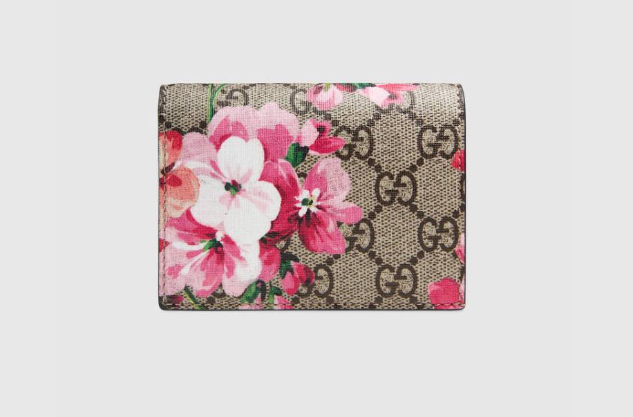 女朋友送花怎么回復(fù)_女朋友送花說說_第一次送花給女朋友怎么說