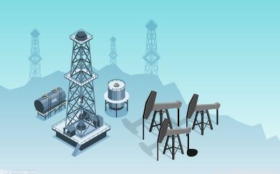 花期長的花卉有哪些？|焦點熱聞