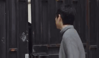 春節(jié)送對象父母禮物參考指南