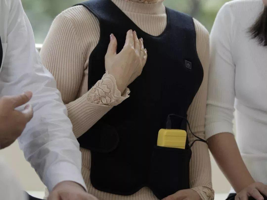 送丈母娘花送幾朵_送丈母娘花送什么好_送丈母娘花好不好