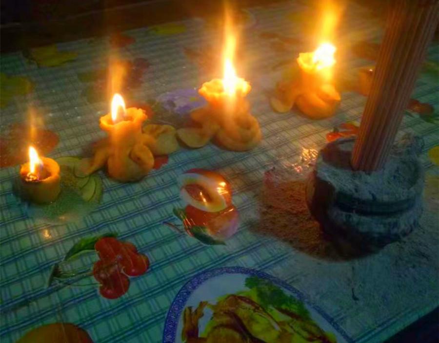 送花單雙數(shù)的講究_中國(guó)送花是送雙數(shù)還是單數(shù)_送花單數(shù)是什么意思