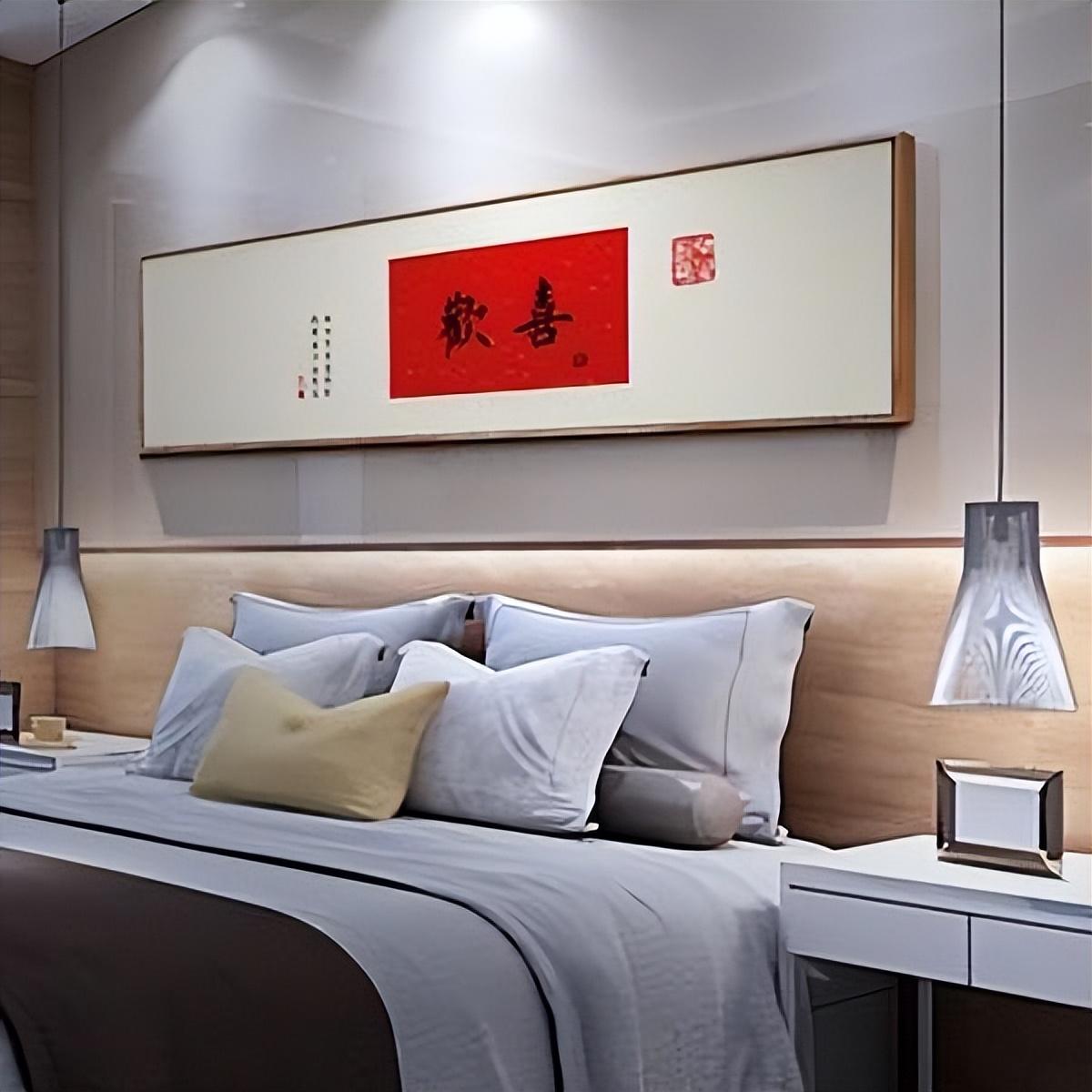 床頭綠植風(fēng)水_床頭綠植推薦_床頭綠植