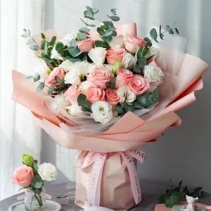 鮮花訂購(gòu)平臺(tái)_訂購(gòu)鮮花平臺(tái)有哪些_訂購(gòu)鮮花平臺(tái)哪個(gè)好