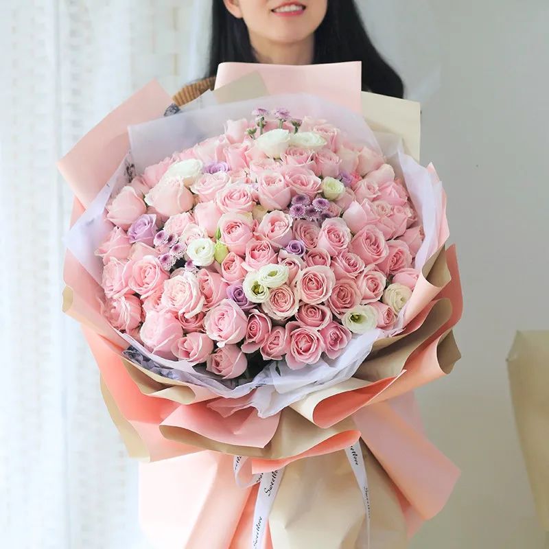 訂購(gòu)鮮花平臺(tái)有哪些_訂購(gòu)鮮花平臺(tái)哪個(gè)好_鮮花訂購(gòu)平臺(tái)