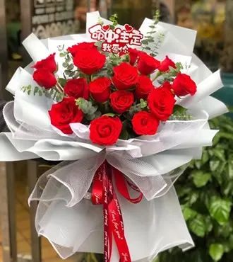 鮮花訂購(gòu)平臺(tái)_訂購(gòu)鮮花平臺(tái)哪個(gè)好_訂購(gòu)鮮花平臺(tái)有哪些