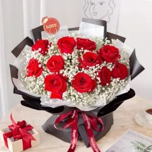 訂購(gòu)鮮花平臺(tái)有哪些_訂購(gòu)鮮花平臺(tái)哪個(gè)好_鮮花訂購(gòu)平臺(tái)