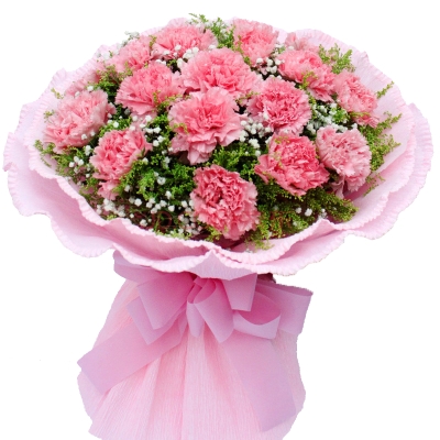 鮮花意義圖_鮮花意義幾朵_鮮花的意義