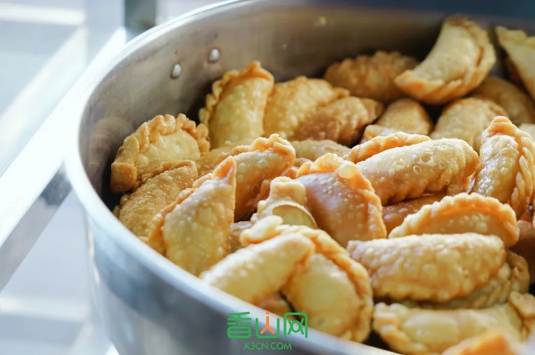 珠?；ɑ苁袌瞿睦锉阋薩珠海市花卉批發(fā)市場_珠?；ɑ苁袌雠l(fā)市場