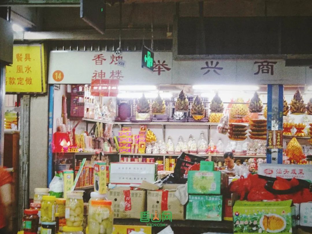 珠?；ɑ苁袌瞿睦锉阋薩珠海市花卉批發(fā)市場_珠?；ɑ苁袌雠l(fā)市場