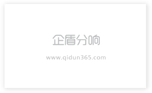這3種花代表著好運，養(yǎng)眼又討喜，冬天養(yǎng)在室內(nèi)真不錯