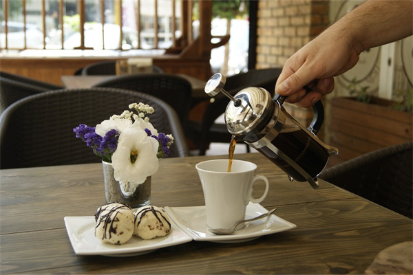 如同花束般的戀愛(如花束般戀愛在線)